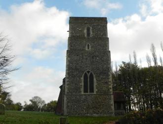 churchtower.jpg